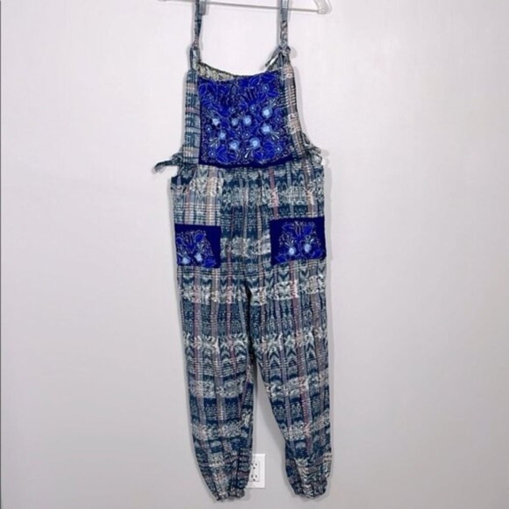 Talula Purple Sleeveless Fitted Camisole